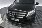 Musta Tila-auto, Mercedes-Benz Vito – ETA-874, kuva 28