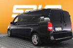 Musta Tila-auto, Mercedes-Benz Vito – ETA-874, kuva 6