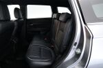 Harmaa Maastoauto, Mitsubishi Outlander PHEV – ETB-740, kuva 12