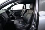 Harmaa Maastoauto, Mitsubishi Outlander PHEV – ETB-740, kuva 13