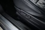 Harmaa Maastoauto, Mitsubishi Outlander PHEV – ETB-740, kuva 14