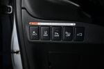Harmaa Maastoauto, Mitsubishi Outlander PHEV – ETB-740, kuva 15