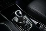 Harmaa Maastoauto, Mitsubishi Outlander PHEV – ETB-740, kuva 16