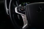 Harmaa Maastoauto, Mitsubishi Outlander PHEV – ETB-740, kuva 18