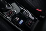 Harmaa Maastoauto, Mitsubishi Outlander PHEV – ETB-740, kuva 20