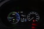 Harmaa Maastoauto, Mitsubishi Outlander PHEV – ETB-740, kuva 22
