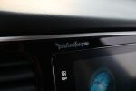 Harmaa Maastoauto, Mitsubishi Outlander PHEV – ETB-740, kuva 24