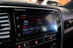 Harmaa Maastoauto, Mitsubishi Outlander PHEV – ETB-740, kuva 25