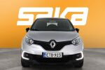 Harmaa Viistoperä, Renault Captur – ETB-923, kuva 2