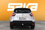 Harmaa Viistoperä, Renault Captur – ETB-923, kuva 7