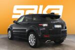 Musta Maastoauto, Land Rover Range Rover Evoque – ETC-753, kuva 5