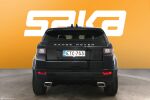 Musta Maastoauto, Land Rover Range Rover Evoque – ETC-753, kuva 7