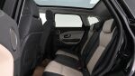 Musta Maastoauto, Land Rover Range Rover Evoque – ETC-753, kuva 13