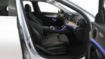 Hopea Sedan, Mercedes-Benz E – ETC-755, kuva 13