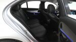 Hopea Sedan, Mercedes-Benz E – ETC-755, kuva 14