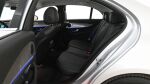 Hopea Sedan, Mercedes-Benz E – ETC-755, kuva 15