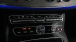 Hopea Sedan, Mercedes-Benz E – ETC-755, kuva 23