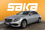 Hopea Sedan, Mercedes-Benz E – ETC-755, kuva 4