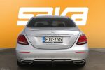Hopea Sedan, Mercedes-Benz E – ETC-755, kuva 7
