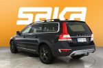 Musta Farmari, Volvo XC70 – ETC-757, kuva 5