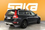 Musta Farmari, Volvo XC70 – ETC-757, kuva 8