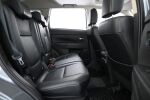 Harmaa Maastoauto, Mitsubishi Outlander PHEV – ETC-758, kuva 13