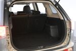 Harmaa Maastoauto, Mitsubishi Outlander PHEV – ETC-758, kuva 14