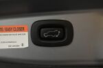 Harmaa Maastoauto, Mitsubishi Outlander PHEV – ETC-758, kuva 15