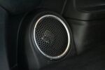 Harmaa Maastoauto, Mitsubishi Outlander PHEV – ETC-758, kuva 17