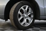 Harmaa Maastoauto, Mitsubishi Outlander PHEV – ETC-758, kuva 20