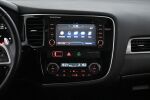 Harmaa Maastoauto, Mitsubishi Outlander PHEV – ETC-758, kuva 22