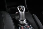 Harmaa Maastoauto, Mitsubishi Outlander PHEV – ETC-758, kuva 23