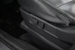Harmaa Maastoauto, Mitsubishi Outlander PHEV – ETC-758, kuva 25