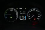 Harmaa Maastoauto, Mitsubishi Outlander PHEV – ETC-758, kuva 28