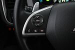Harmaa Maastoauto, Mitsubishi Outlander PHEV – ETC-758, kuva 29
