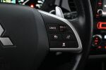 Harmaa Maastoauto, Mitsubishi Outlander PHEV – ETC-758, kuva 30