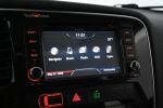 Harmaa Maastoauto, Mitsubishi Outlander PHEV – ETC-758, kuva 33