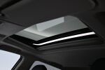 Harmaa Maastoauto, Mitsubishi Outlander PHEV – ETC-758, kuva 34