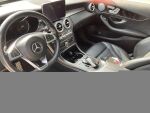  Farmari, Mercedes-Benz C – ETC-968, kuva 3