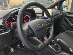 Sininen Viistoperä, Ford Fiesta – ETE-695, kuva 6