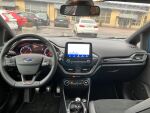 Sininen Viistoperä, Ford Fiesta – ETE-695, kuva 7