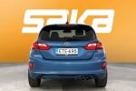 Sininen Viistoperä, Ford Fiesta – ETE-695, kuva 7