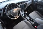 Punainen Viistoperä, Toyota Auris – ETE-810, kuva 15