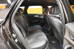 Musta Farmari, Audi A6 ALLROAD – ETE-872, kuva 12