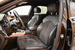 Musta Farmari, Audi A6 ALLROAD – ETE-872, kuva 13