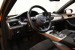 Musta Farmari, Audi A6 ALLROAD – ETE-872, kuva 14