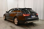 Musta Farmari, Audi A6 ALLROAD – ETE-872, kuva 4