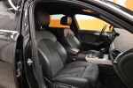 Musta Farmari, Audi A6 ALLROAD – ETE-872, kuva 10