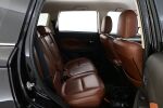 Musta Maastoauto, Mitsubishi Outlander – ETE-977, kuva 14