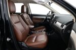 Musta Maastoauto, Mitsubishi Outlander – ETE-977, kuva 15